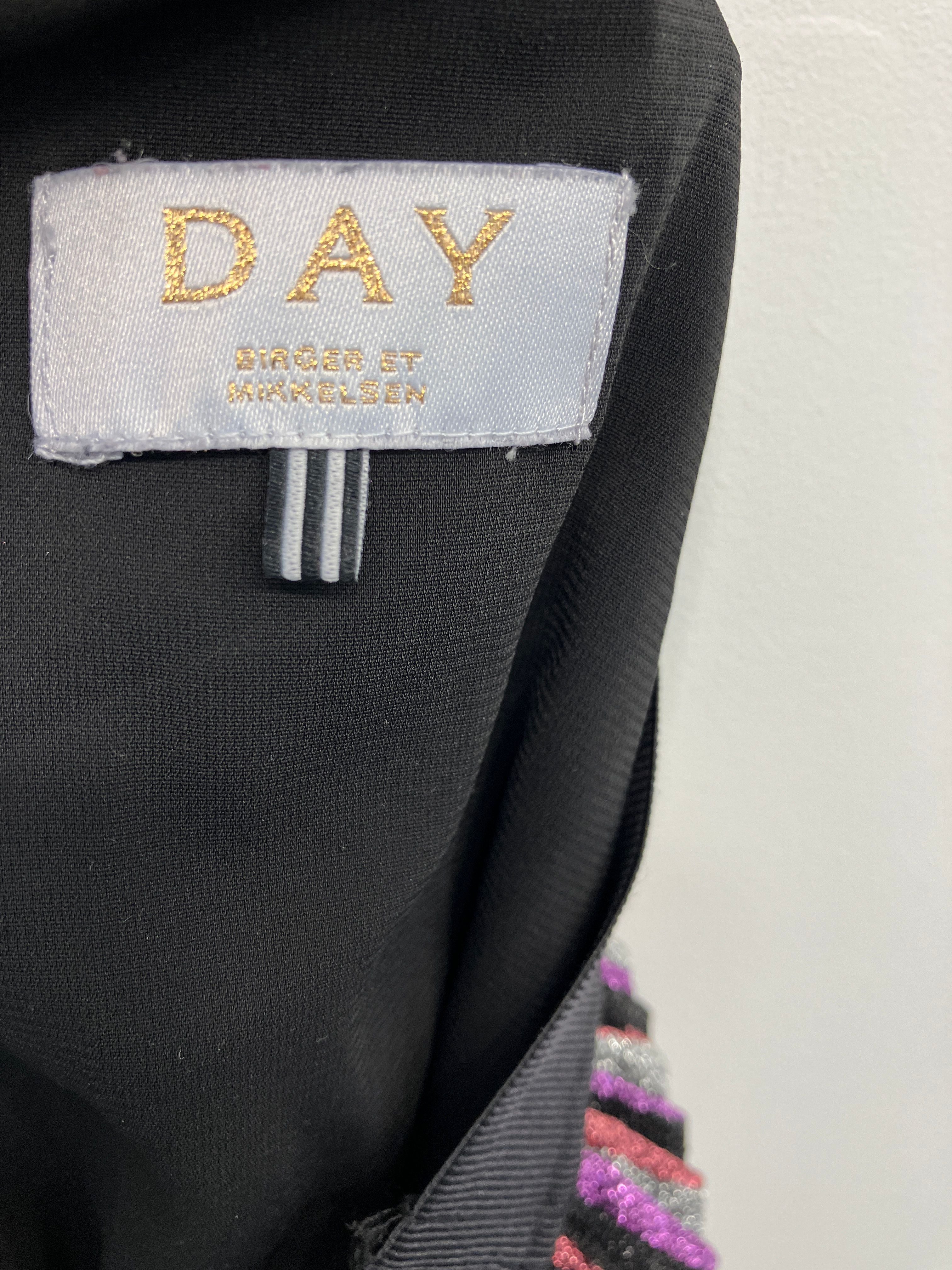 Day Birger et Mikkelsen Nederdel